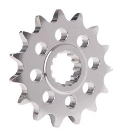 Vortex 420 Front Sprocket Honda Grom 125 2014-2020