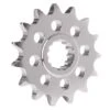Vortex Front Sprocket Kawasaki / Suzuki 250cc 13T / Chrome [Open Box]