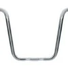 Wild 1 Chubbys 1 1/4" Springer Ape Hanger Handlebars
