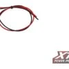 XTC Power Products Power Adapter Accessory Harness Can-Am Maverick X3