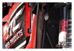 XTC Power Products Universal Ground Post 7 XTC Power Products Universal Ground Post -Moto Forge Sales Store xtc power products universal ground post 3