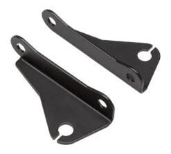 Yoshimura LED Rear Turn Signal Kit 6 Yoshimura LED Rear Turn Signal Kit -Moto Forge Sales Store yoshimura led rear turn signal kit 2