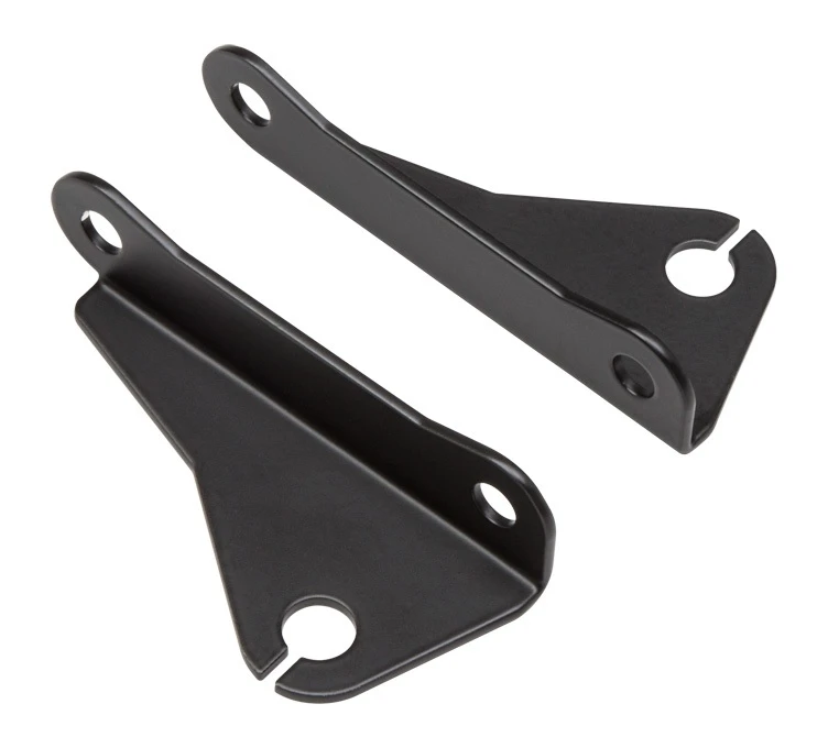 Yoshimura LED Rear Turn Signal Kit 3 Yoshimura LED Rear Turn Signal Kit - Image 3