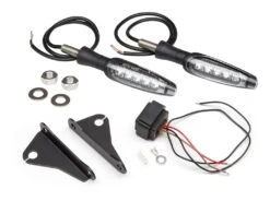 Yoshimura LED Rear Turn Signal Kit