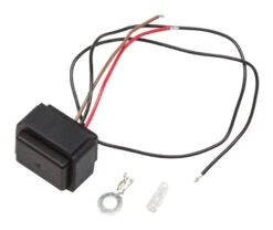 Yoshimura LED Rear Turn Signal Kit 7 Yoshimura LED Rear Turn Signal Kit -Moto Forge Sales Store yoshimura led rear turn signal kit 3