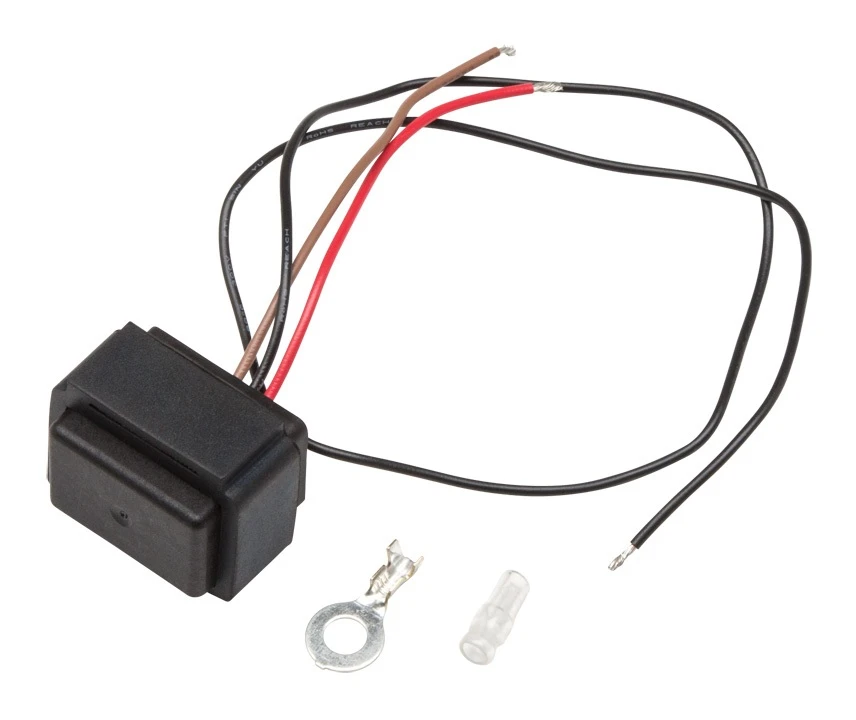 Yoshimura LED Rear Turn Signal Kit 4 Yoshimura LED Rear Turn Signal Kit - Image 4