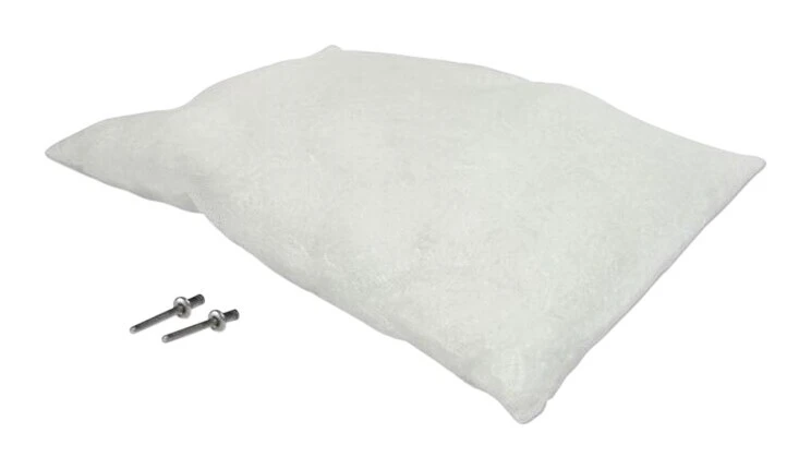 Yoshimura RS-12 Premium Repack Kit 950G 2 Yoshimura RS-12 Premium Repack Kit 950G - Image 2