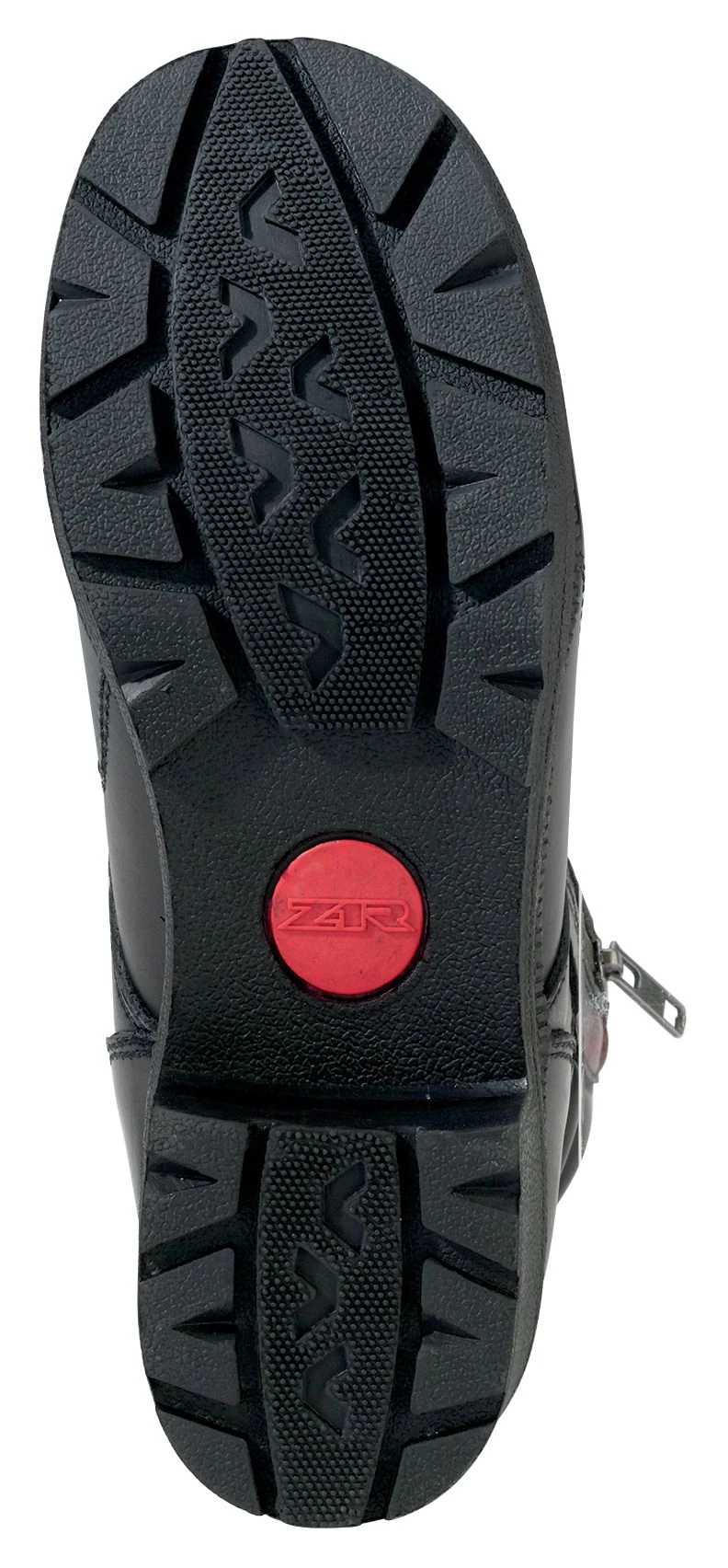 Z1R Maxim Women's Boots 2 Z1R Maxim Women's Boots - Image 2