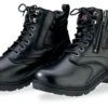 Z1R Maxim Women's Boots