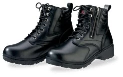 Z1R Maxim Women's Boots